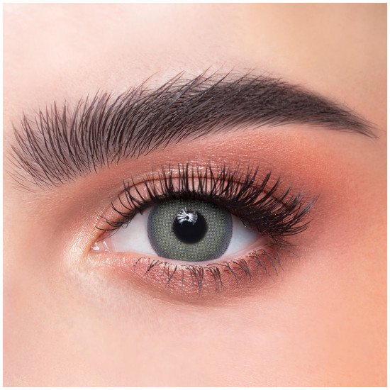 عدسات ذهب اليومية 20 اكوا