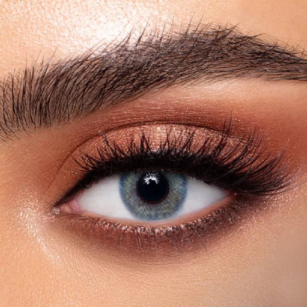 عدسات ذهب اليومية 29 هاواي