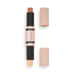 Makeup Revolution Fast Base Contour Stick Medium
