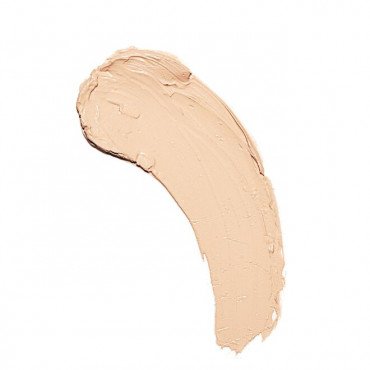 كريم اساس فاست بيس ستيك من ريفوليوشن - F4