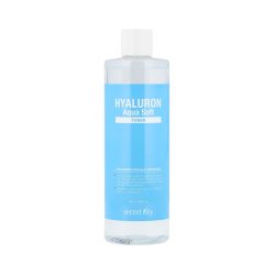 Hyaluron Aqua Soft Toner