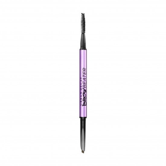 قلم الحواجب المقاوم للماء براو بيتر من اوبن ديكاي - دارك براون 
