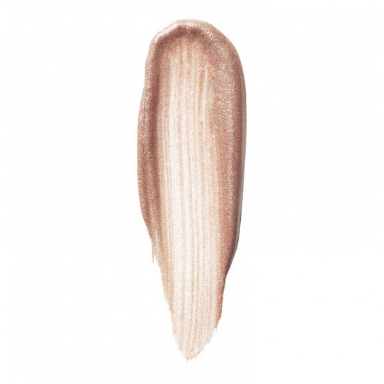 هالو جلو بلاشر سائل من ايلف - Candlelit