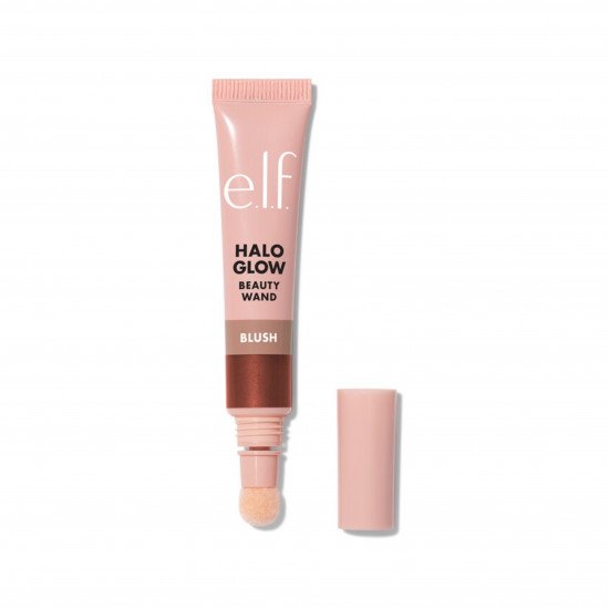 هالو جلو بلاشر سائل من ايلف - You Go Cocoa