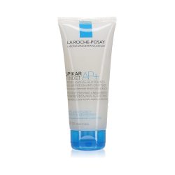 La Roche Posy Lipecar Gentle Cleansing Cream 100ml
