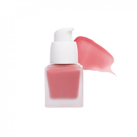 بلاشر الاميرات كريمي من كرستين 06