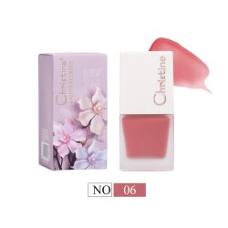 Creamy Princess Blusher by Christine 06
