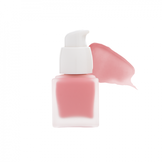 بلاشر الاميرات كريمي من كرستين 02