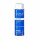 شامبو الشعر دي اس  لاعادة التوازن من يورياج،200 مل