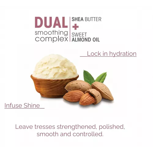 شامبو جيوفاني فريز بي جون 250 مل شامبو جيوفاني فريز بي جون 250 مل