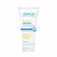 كريم واقي شمس المعدني بعامل حماية 50من يورياج 100مل