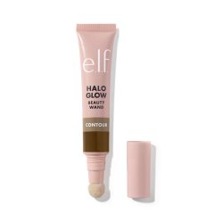 Halo Glo Contour 