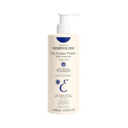 Lait Creme Fluid