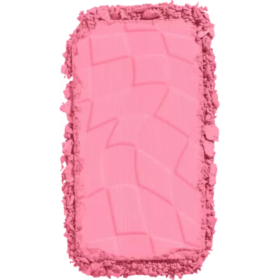 احمر خدود كريمي إلى باودر من أن واي اكس 02