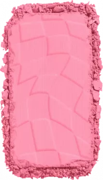 احمر خدود كريمي إلى باودر من أن واي اكس 02