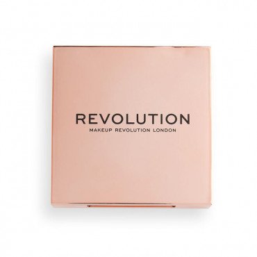 ميك اب ريفوليوشن صابون ستايلر للحواجب