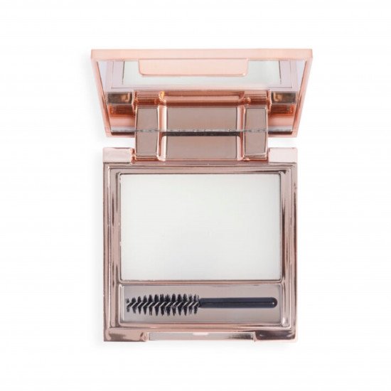 ميك اب ريفوليوشن صابون ستايلر للحواجب