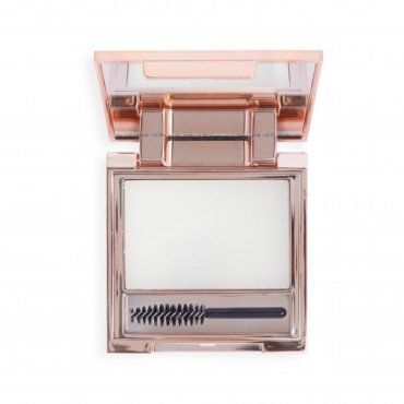 ميك اب ريفوليوشن صابون ستايلر للحواجب