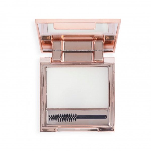 ميك اب ريفوليوشن صابون ستايلر للحواجب