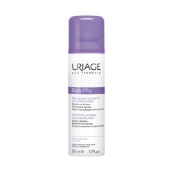 URIAGE TH'ERMALE Gyn-Phy BRUME NETTOYANTE HYGIENE INTIME