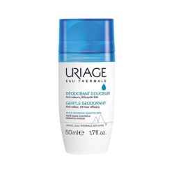 Uriage Deodorant Douceur Roll On - 50ml