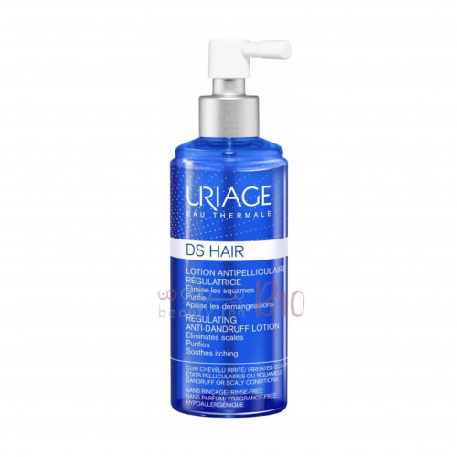 بخاخ لوشن يورياج دي إس لوشن - 100 مل بخاخ لوشن يورياج دي إس لوشن - 100 مل