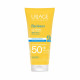 لوشن واقي شمس بعامل حماية 50 من يورياج 100 مل