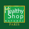 HEALTHY SHOP PARIS