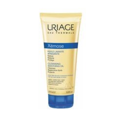 Uriage Ximose Soothing Cleansing Oil - 200 ml
