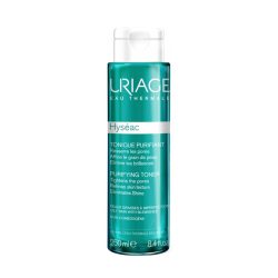 Uriage Purifying Toner - 250 ml