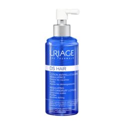 Uriage Lotion DS Lotion in Spray - 100ml