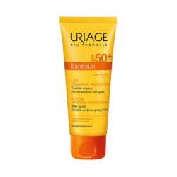 Uriage Bariesun lotion SPF50+ - 100ml