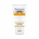 كريم مكثف متعدد الوظائف للوجه والجسم للصدفية من فارماسيرز 50مل كريم مكثف متعدد الوظائف للوجه والجسم للصدفية من فارماسيرز 50مل