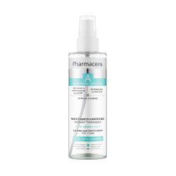 A Puri-Sensilique Calming Moisturising Face Toner 200ml