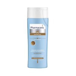 Pharmaceris - H-Purin Oily Anti-Dandruff Shampoo 250ml