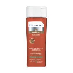 Pharmaceris Shampoo For Weak Hair 250Ml