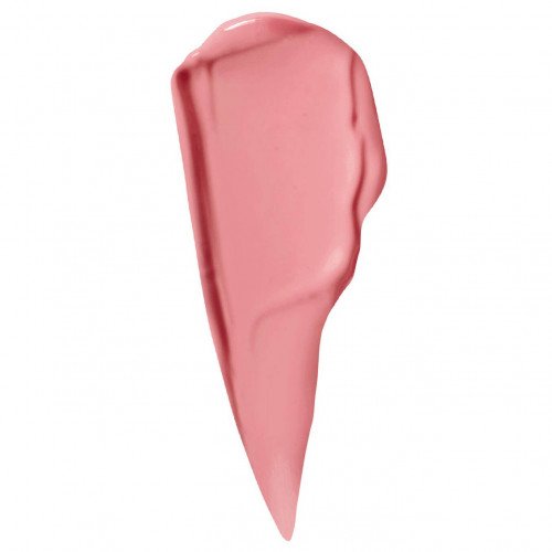 ملمع الشفاه بالزبدة من آن واي اكس - 07