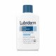 لوشن يومي للترطيب من لوبريديرم 30مل