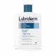 لوشن لوبريديرم للترطيب اليومي  177مل