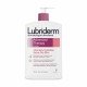 لوشن مرطب للبشرة شديدة الجفاف من لوبريديرم  473مل
