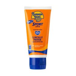 Banana Boat Sport Sunscreen Lotion Spf100 90Ml