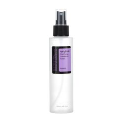AHA/BHA, Clarifying Treatment Toner, 5.07 fl oz (150 ml)