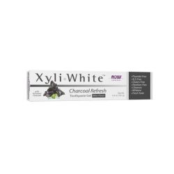 Toothpaste from Naw 181 g