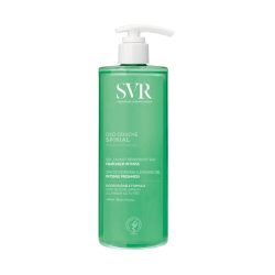 Spirial 24H Deodorizing Cleansing Gel 400ml