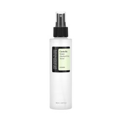 Centella Water Alcohol-Free Toner, 5.07 fl oz (150 ml)