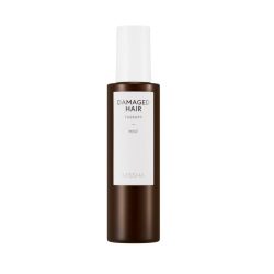 Misha Damaged Hair Spray 200 ml