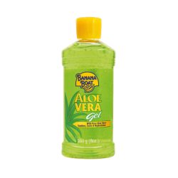 Banana Boat Aloe Vera Gel 230 g