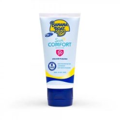 Banana Boat - Sun Comfort SPF50-90ml