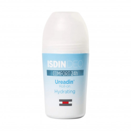 مزيل العرق ايسدين رول اون يوريدين 50 مل