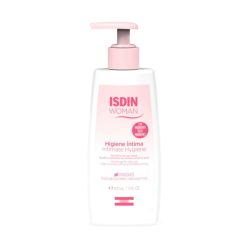WOMAN ISDIN INTIMATE HYGIENE GEL 200ML